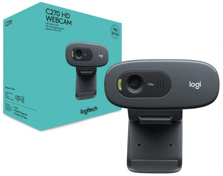 Logitech-C270-HD-Webcam.jpg