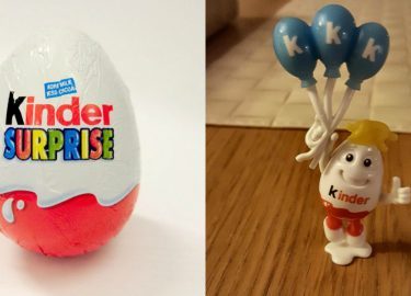 kinder-surprise-surprise-ei-kkk-racistisch-speeltje-375x270.jpg