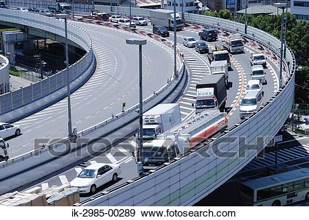 hanshin-expressway-at-osaka-in-japan-stock-photograph__ik-2985-00289.jpg