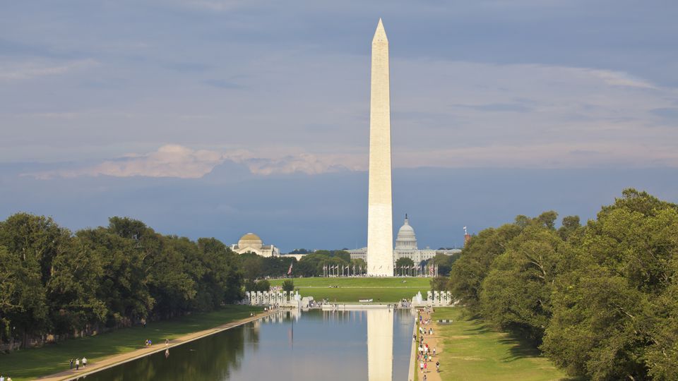 Washington-Monument-Steve-Sucsy-57e0482f3df78c9ccebc7f1c.jpg