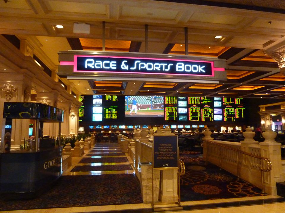 sportsbook-56a447e35f9b58b7d0d62072.JPG