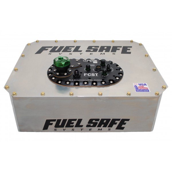 fcst_fuel_cell_full_cell_w_cap_3.jpg