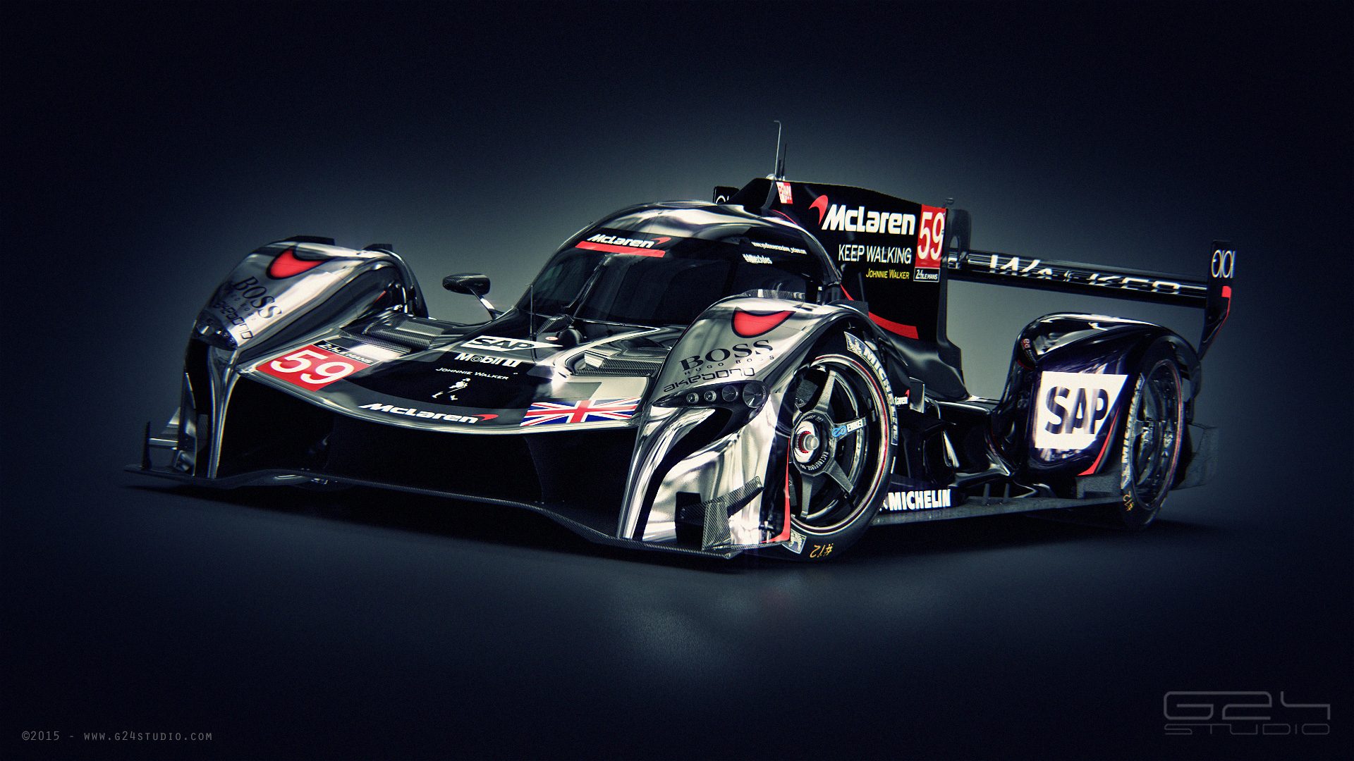 McLaren_LMP1_04.jpg