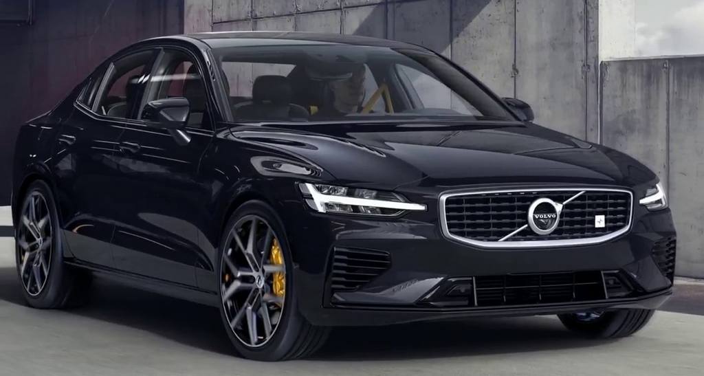 Volvo-S60-T8-Polestar-Engineered-Version.jpg