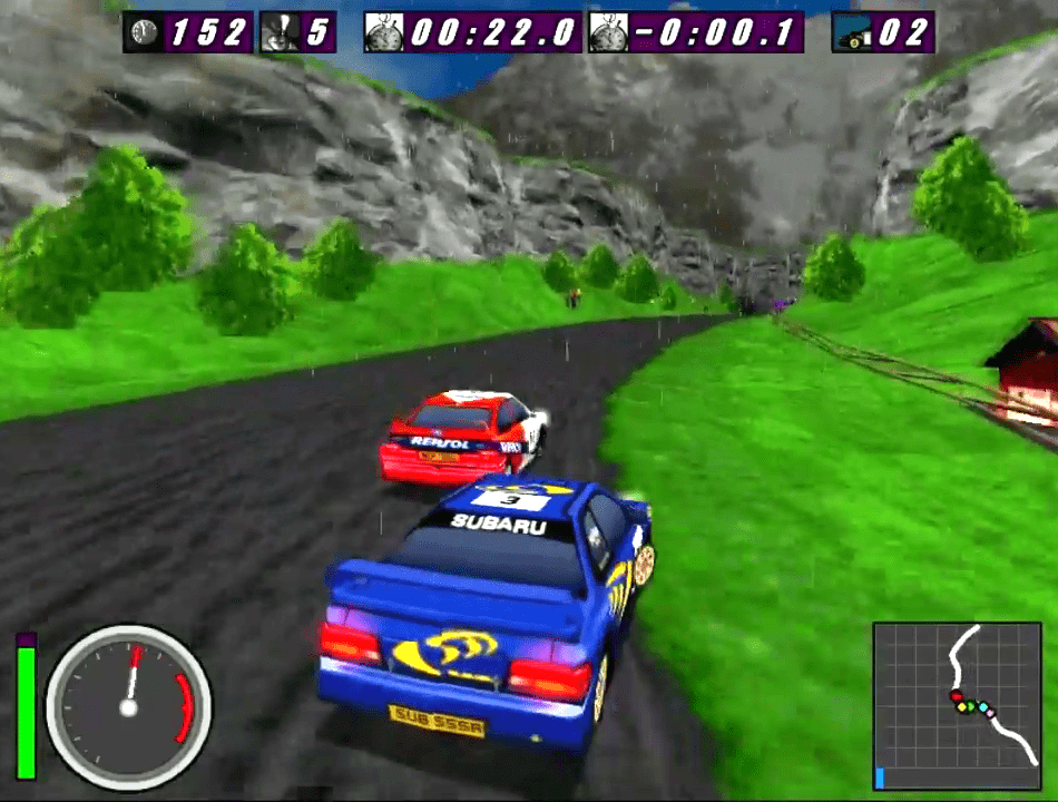 international-rally-championship-03.png