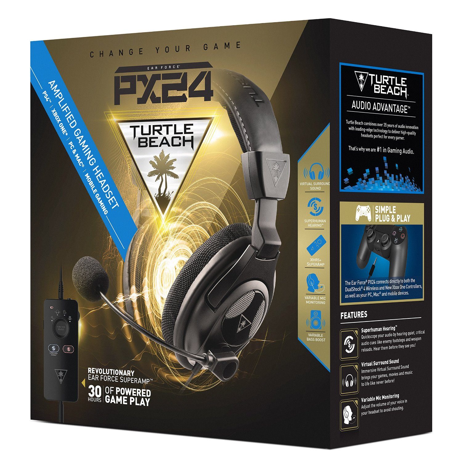 Turtle-beach-Ear-Force-PX24-Amplified-Gaming-Headset-8.jpg