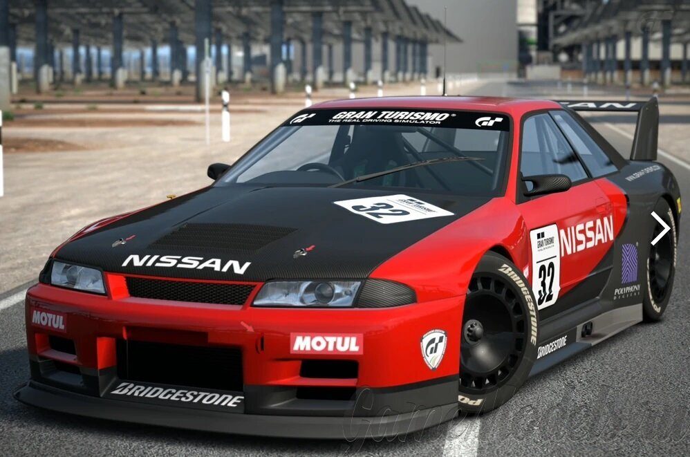 Nissan_SKYLINE_GT-R_R32_Touring_Car.jpg.f858940a2d6097de56c606faf986ab68.jpg