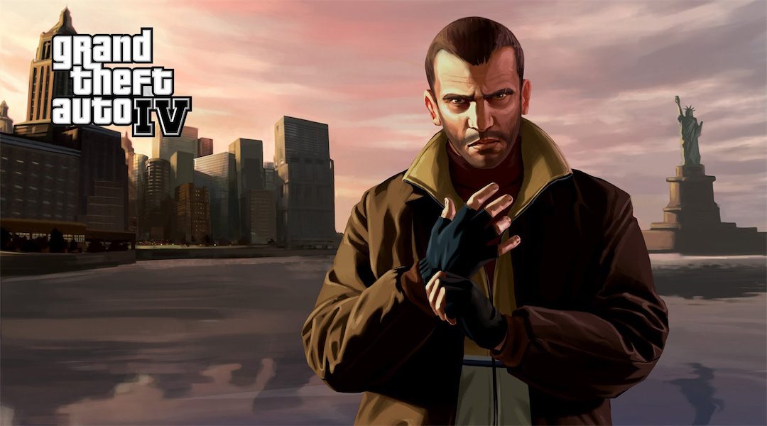 grand-theft-auto-4-xbox-one-backward-compatible.jpg