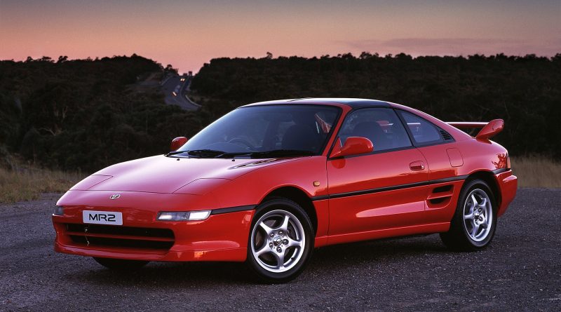 Toyota-MR2-History-and-Specifications-800x445.jpg