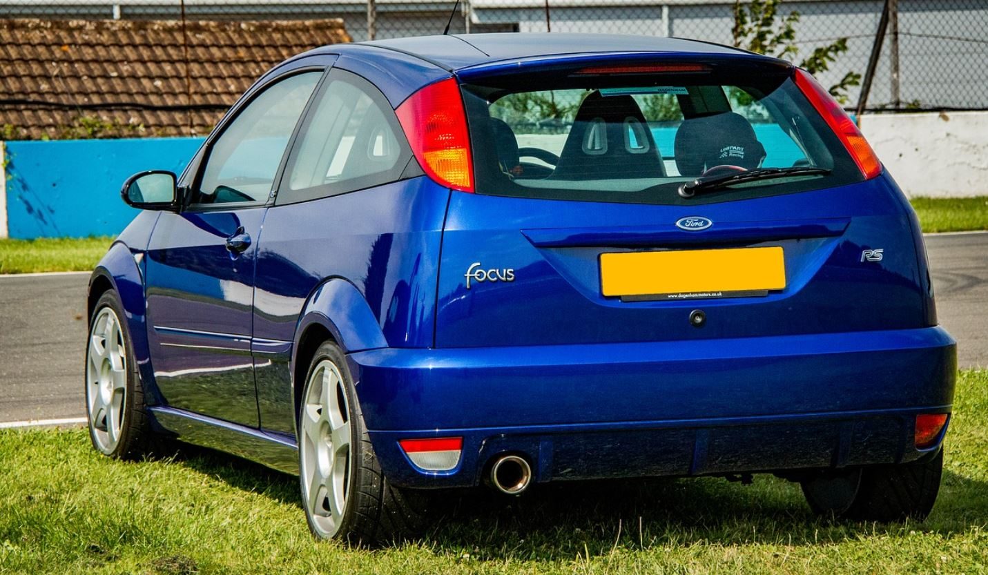 Ford-Focus-RS-Mk1-Buying-Guide.jpg