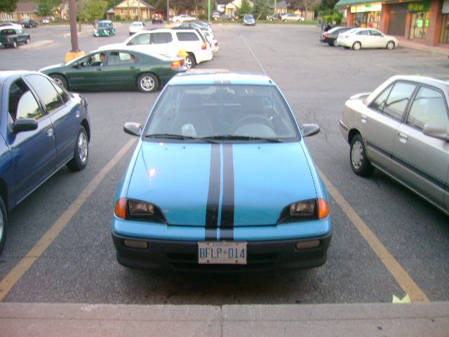 ugly-car-racing-stripes.jpg