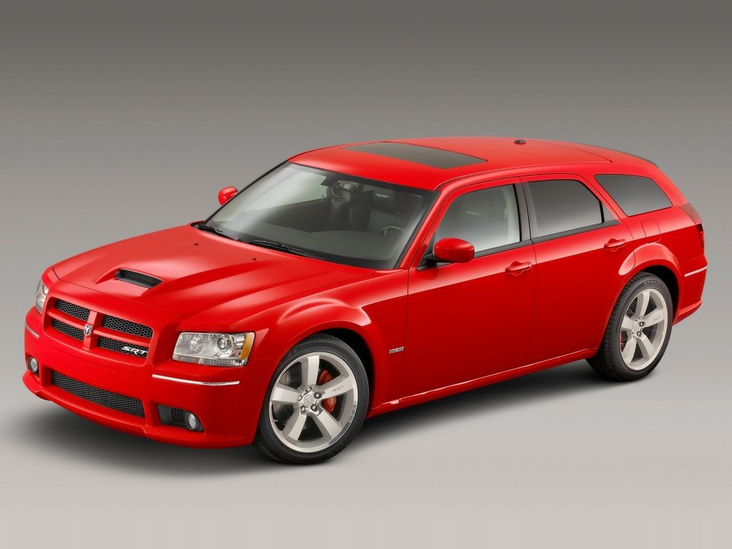 dodge-magnum-srt8-05.jpg