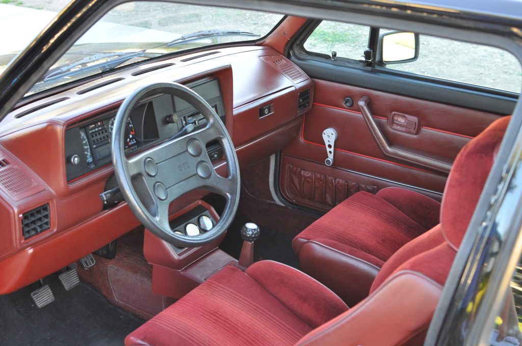 1983-VW-Rabbit-GTI-Interior.jpg