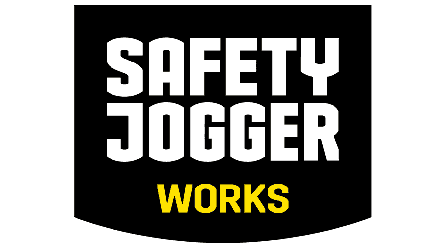 safety-jogger-logo-vector.png