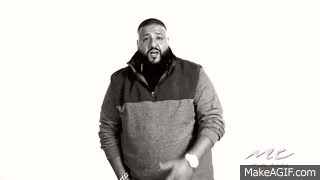 dj-khaled-another-one-gif-5.gif