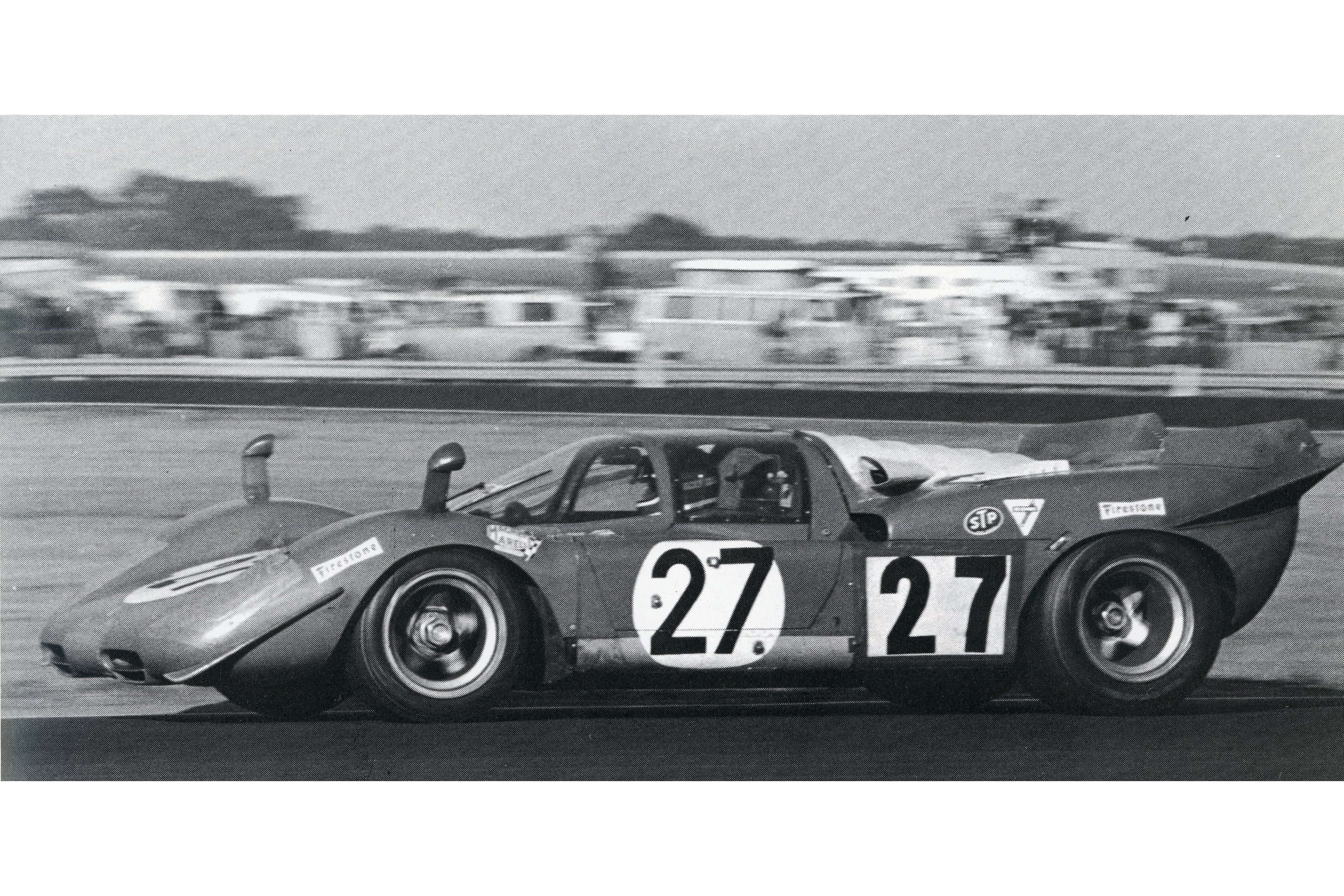 1970_Daytona_001.jpg