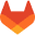 gitlab.com