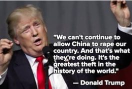 trump_china.jpg