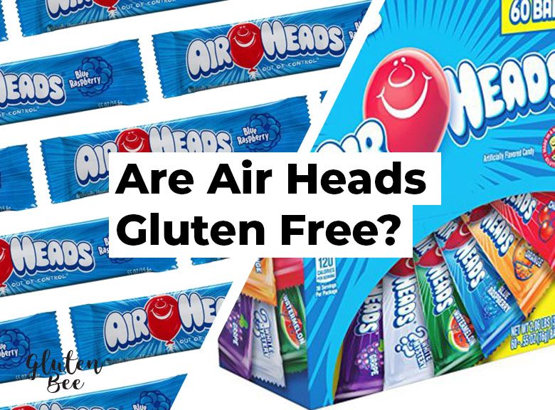 are-airheads-gluten-free.jpg