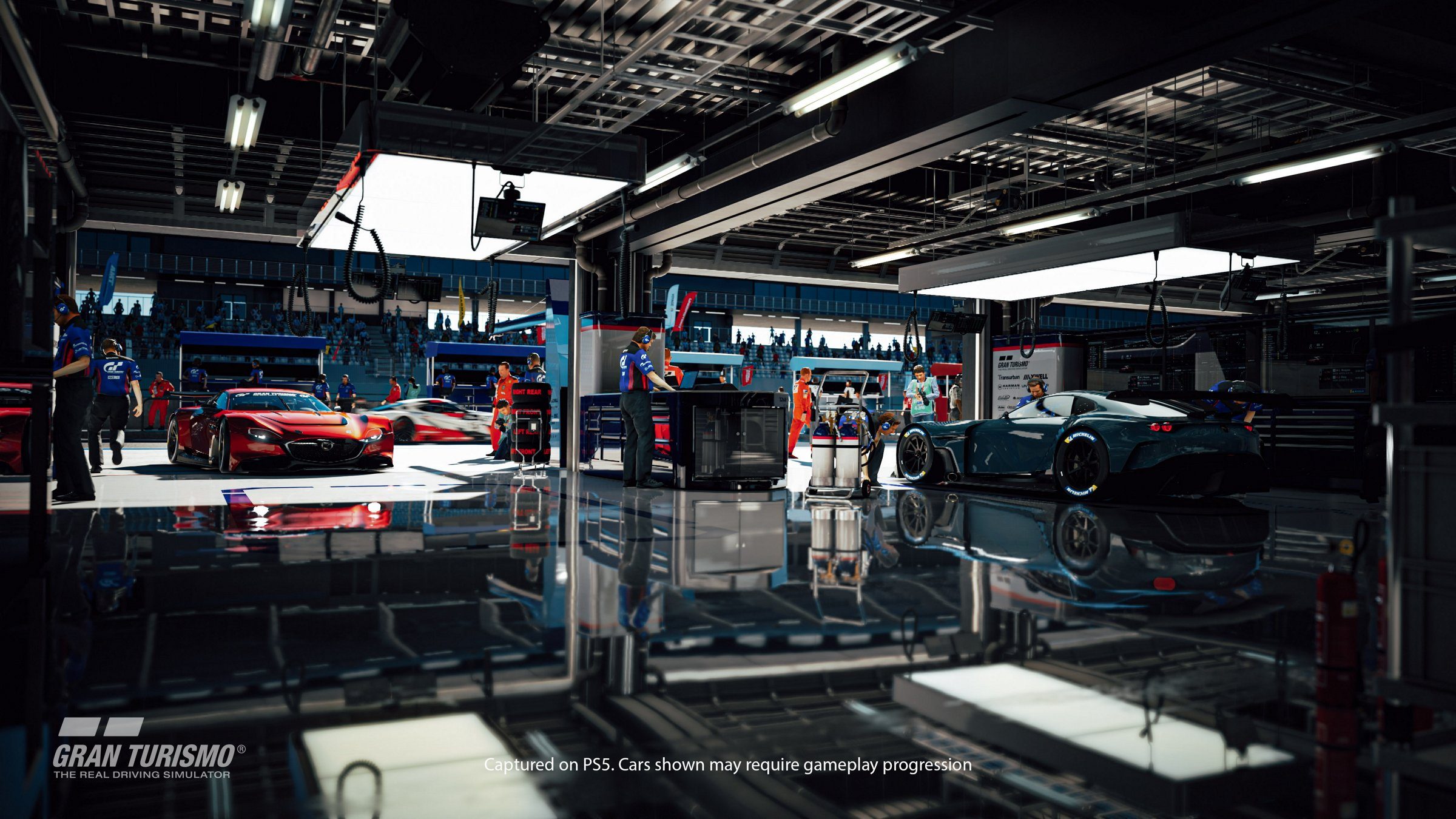 gran-turismo-7-screenshot-05-disclaimer-en-01oct20