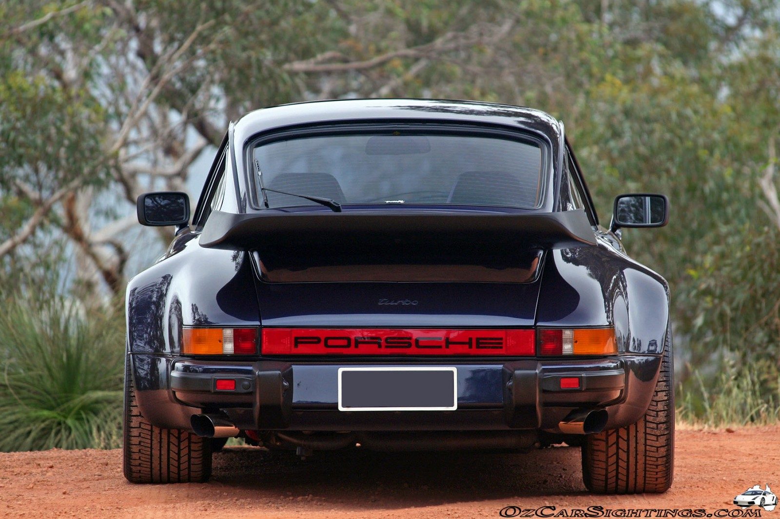 porsche-930-turbo-01.jpg