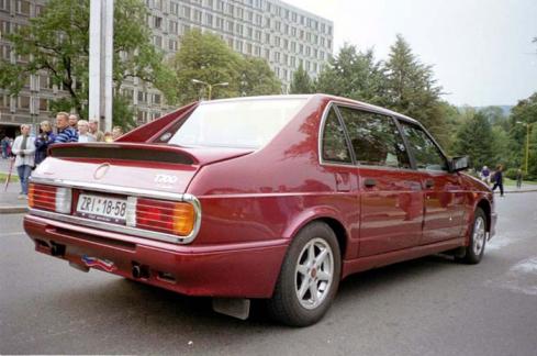 tatra-t700-01.jpg