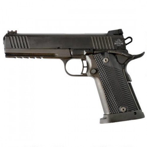 Armscor-Tac-Ultra-Full-Size-1911-51567-4806015515678.jpg_1.jpg