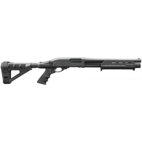 Remington-TAC-14-81240-047700812403.jpg.jpg