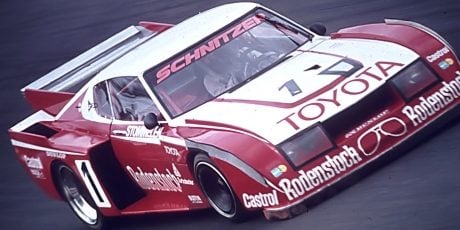 1978-stommelen-toyota-celica-lb-turbo.jpg