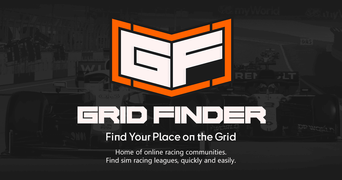 gridfinder.com