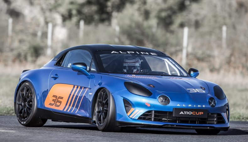 2017-alpine-a110-cup--790x452.jpg