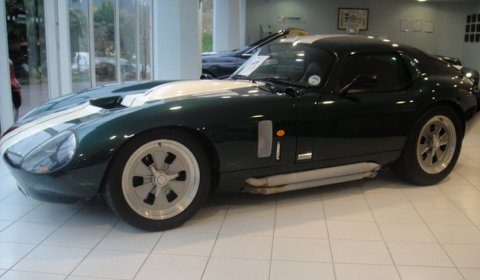 for_sale_2005_shelby_cobra_daytona_coupe.jpg