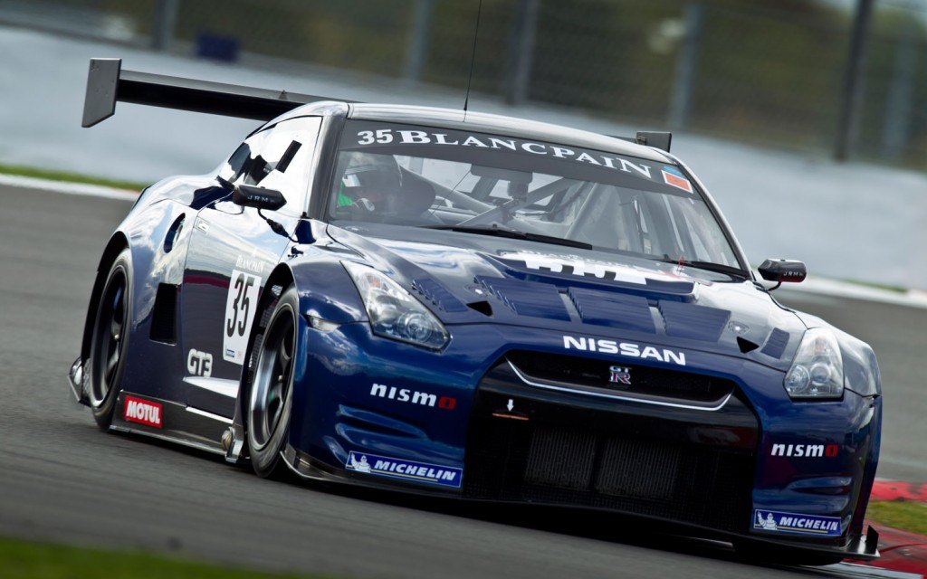 Nissan-GT-R-GT3-2.jpg