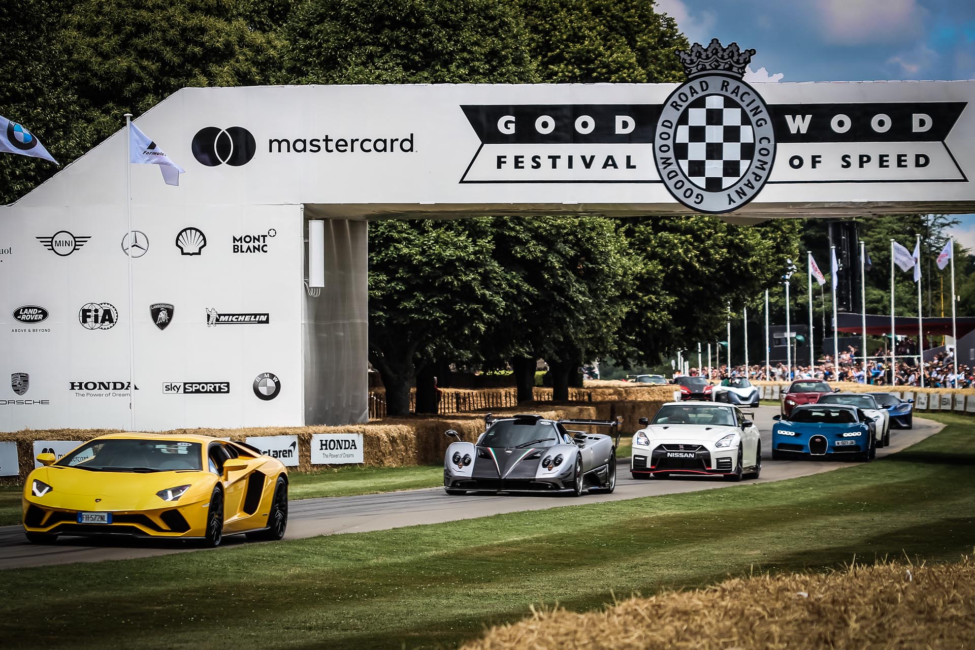 Goodwood-FOS-2017-1-1.jpg