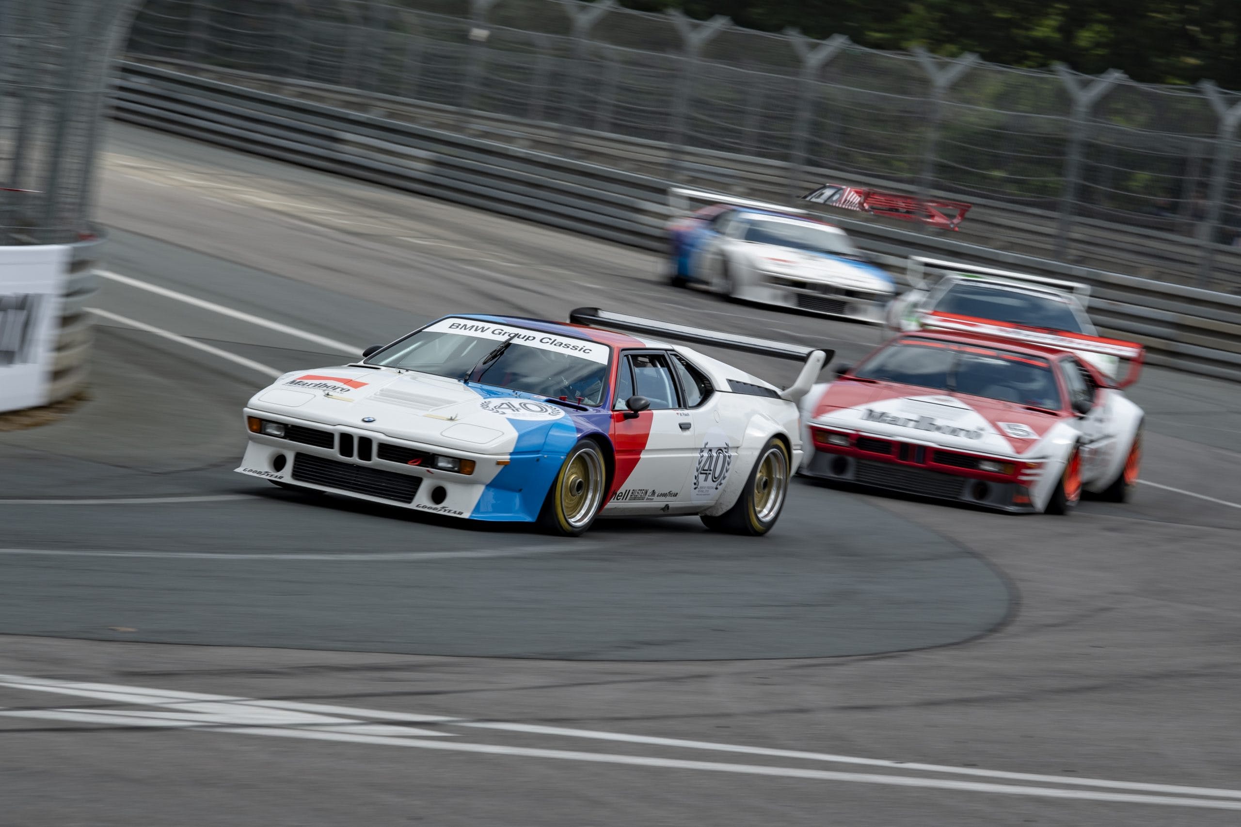 mills-BMW-M1-procar-23-scaled.jpeg