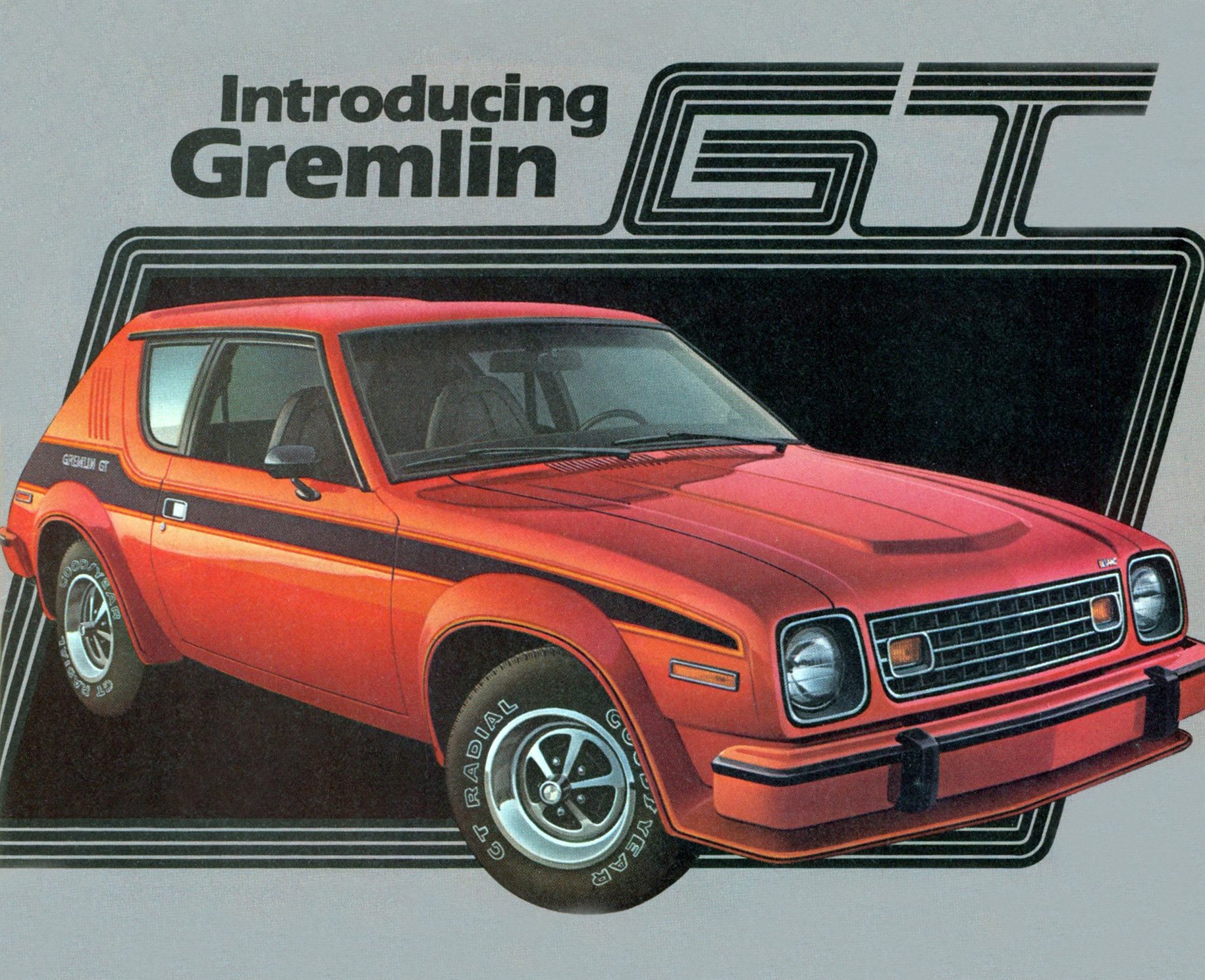 amc_gremlin_gt_78.jpg