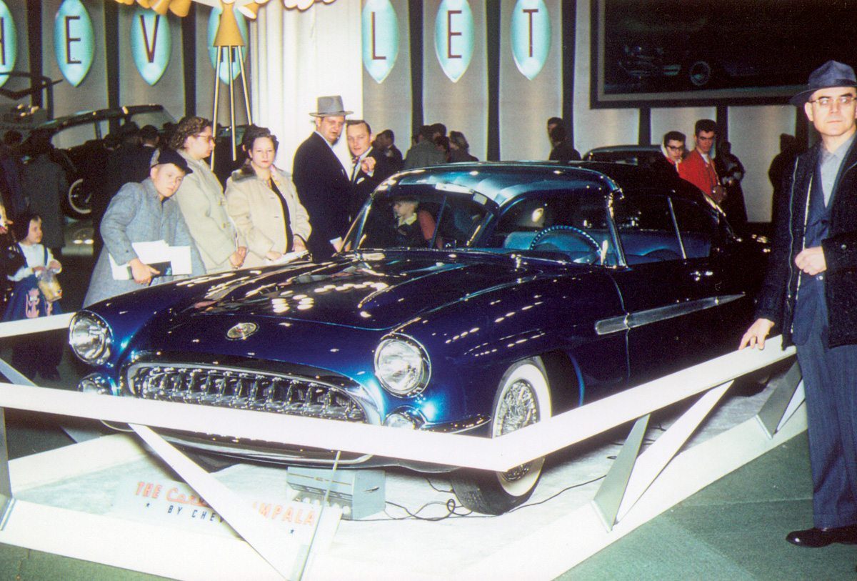 1956-Corvette-Impala-Repainted-Blue.jpg