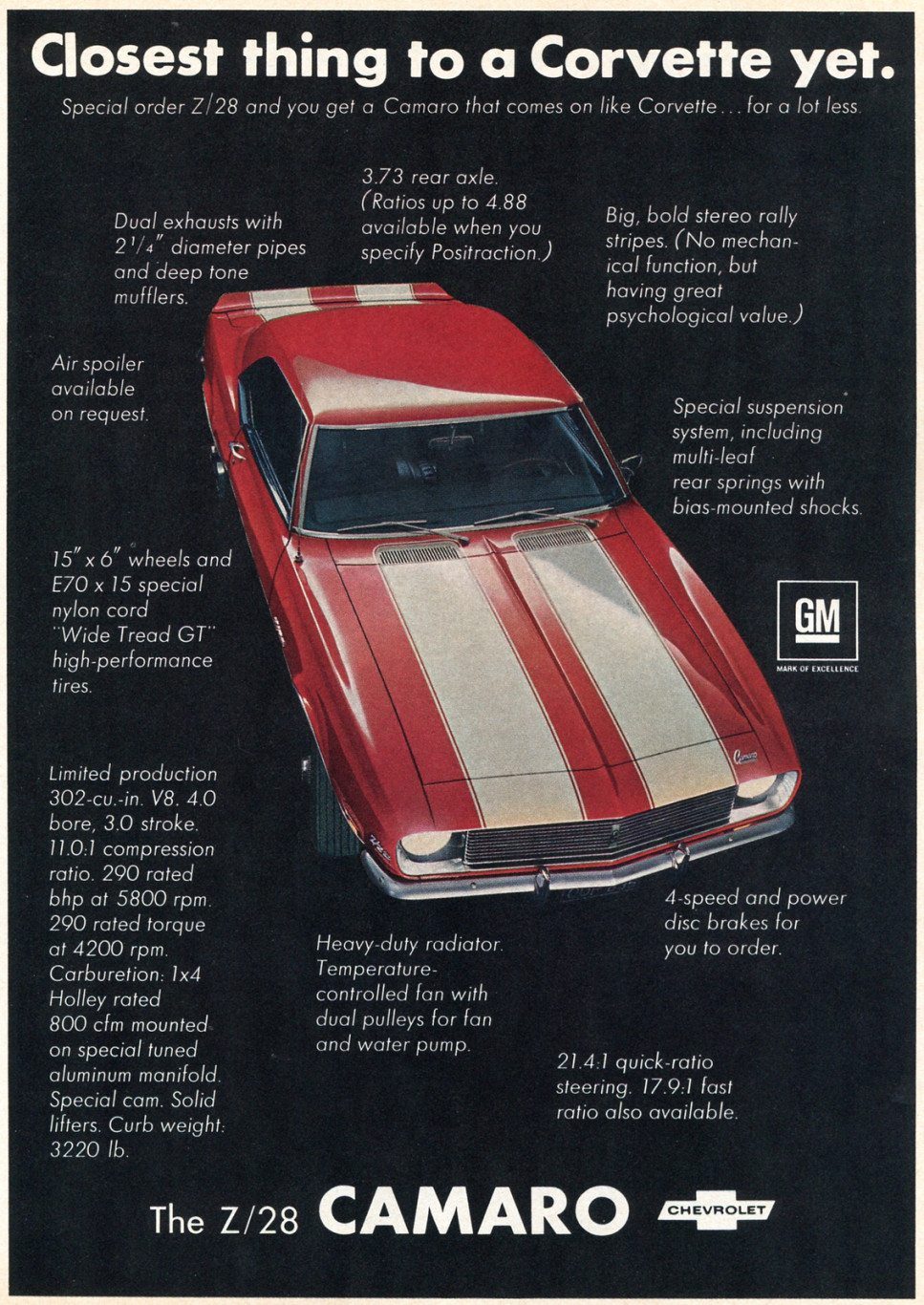 1969-Z28-Camaro-Ad-Closest-Thing-to-a-Corvette-Yet.jpg