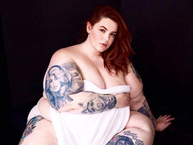 Tess-Holliday-revealing-pic-as-posted-on-Facebook-in-May-2016.jpg