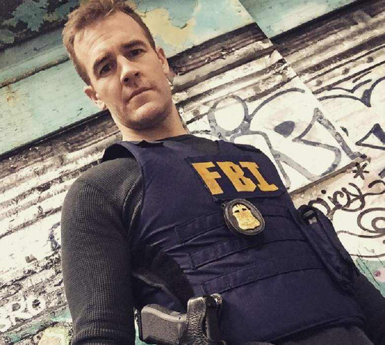 csi-cyber-james-van-der-beek.jpg