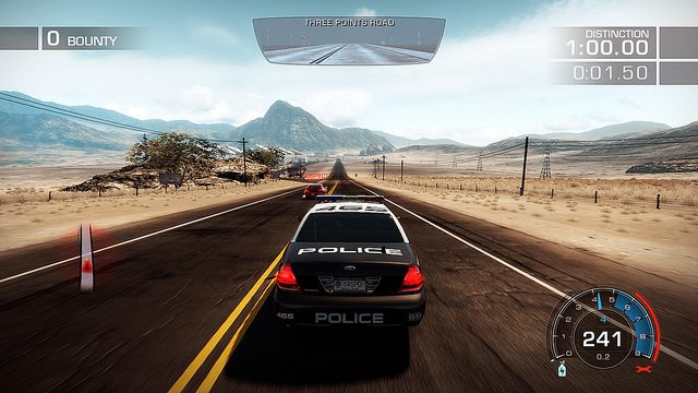 hot-pursuit-gameplay.jpg