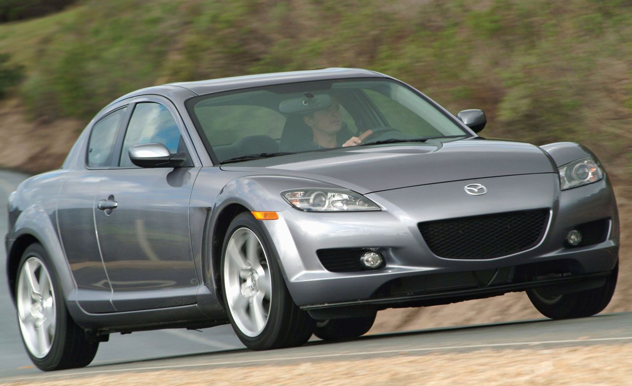 mazda-rx-8-photo-9988-s-original.jpg