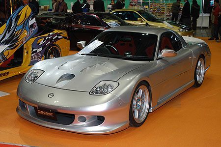 scoot-rx-7-photo-165921-s-original.jpg