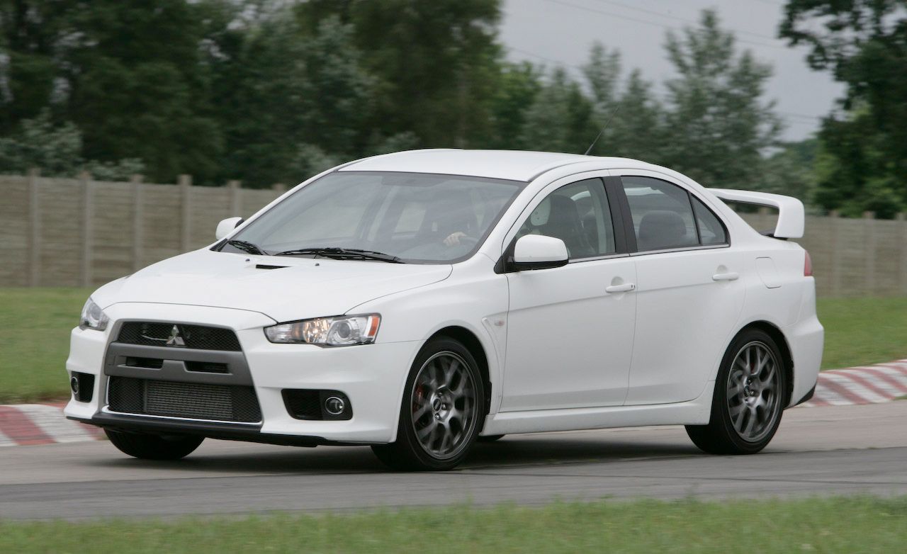 2008-mitsubishi-lancer-evolution-mr-short-take-road-test-car-and-driver-photo-247462-s-original.jpg