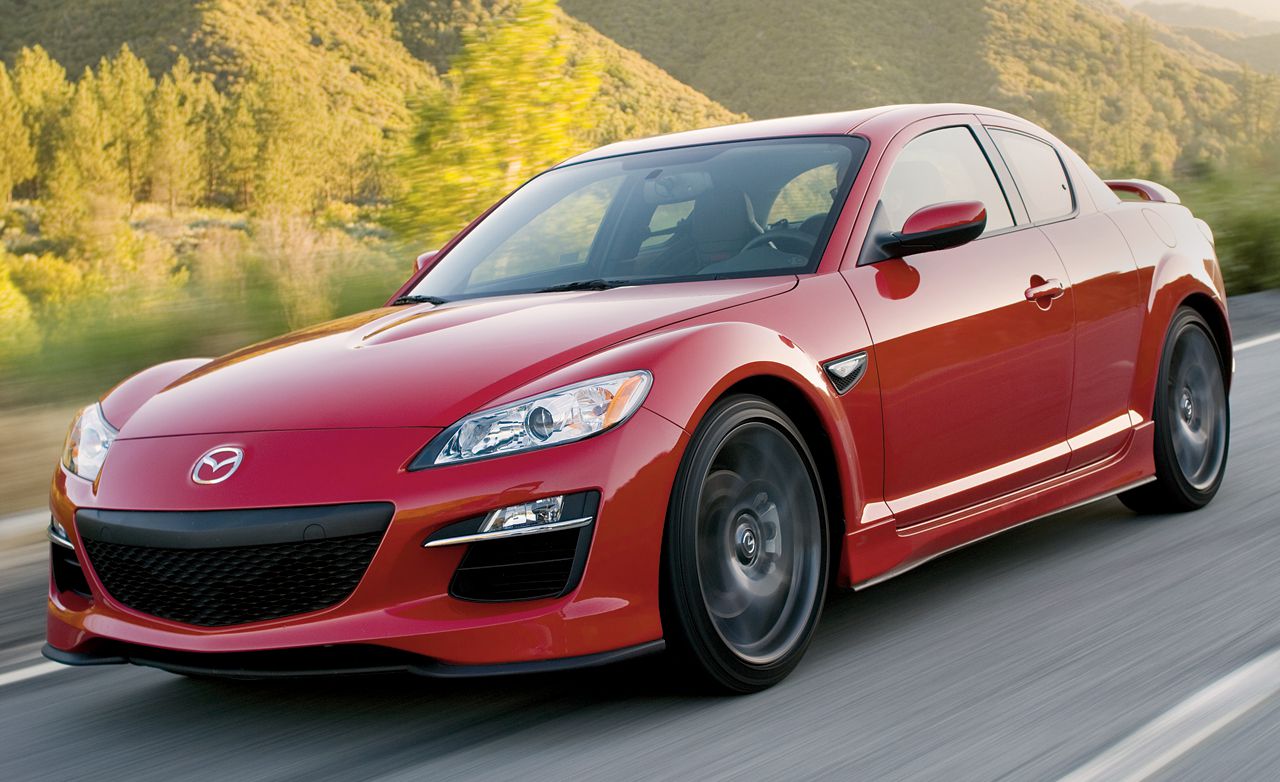 2009-mazda-rx-8-r3-photo-232690-s-original.jpg