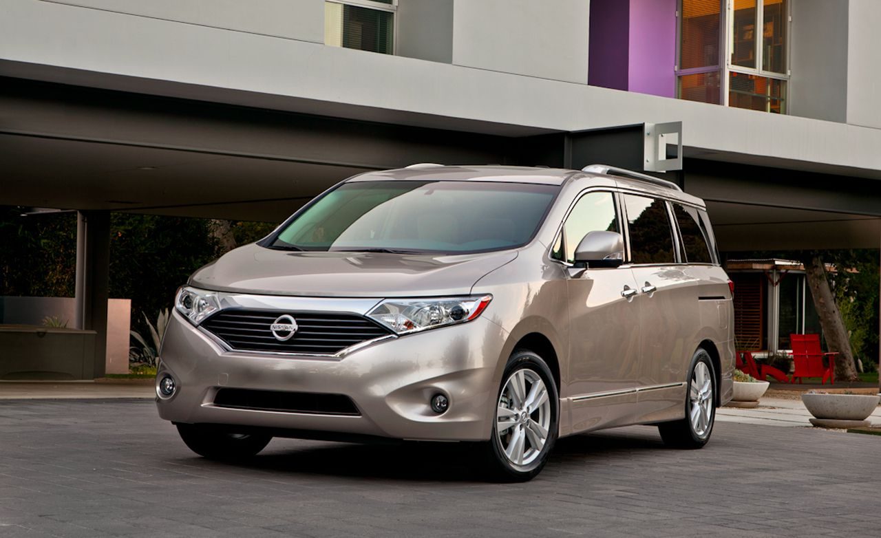 2011-nissan-quest-drive-nissan-quest-review-car-and-driver-photo-377652-s-original.jpg