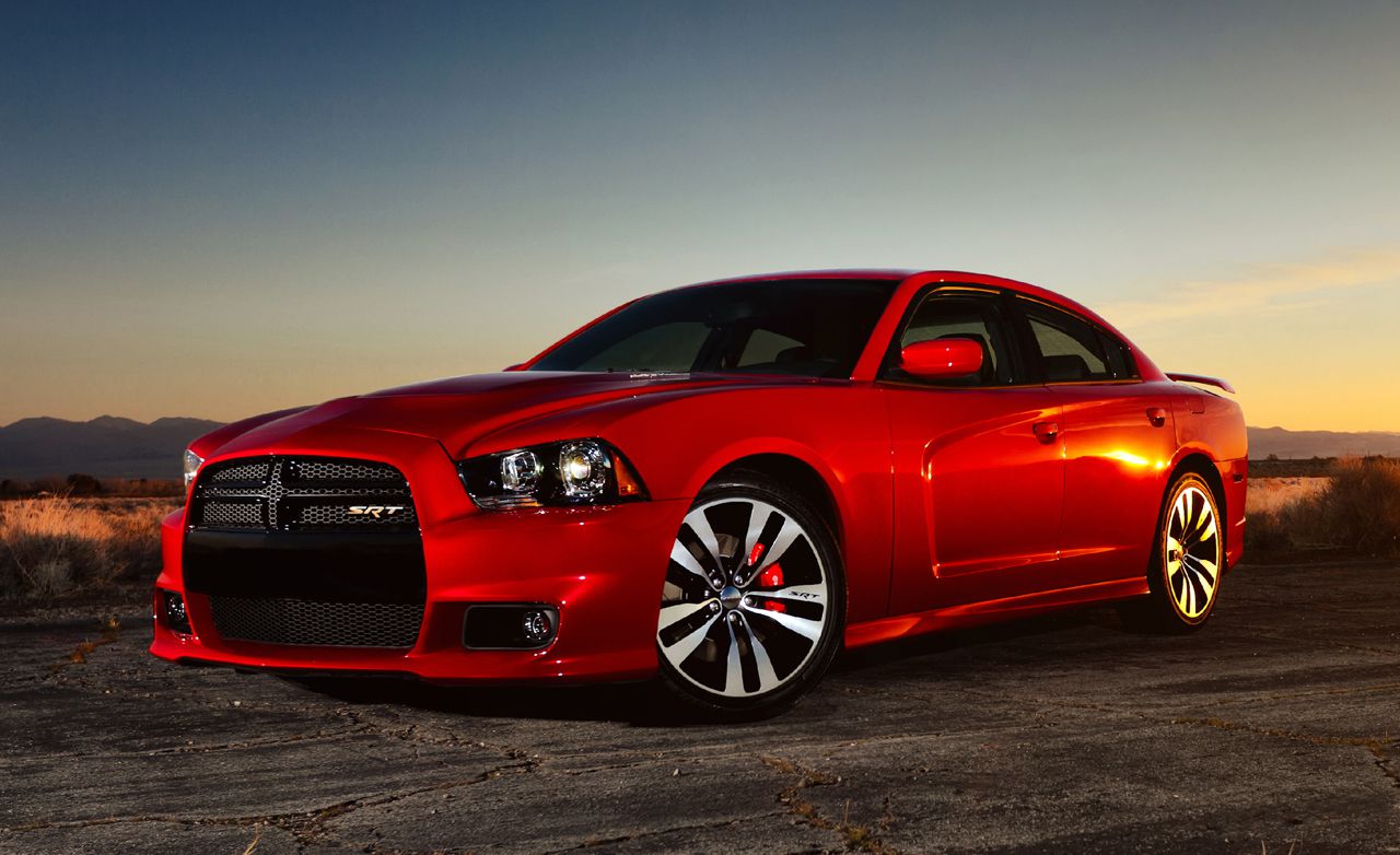 2012-chrysler-300c-srt8-dodge-charger-srt8-feature-car-and-driver-photo-386591-s-original.jpg