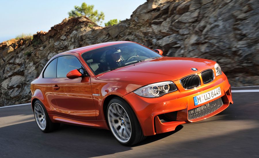 2011-bmw-1-series-m-coupe-test-review-car-and-driver-photo-396361-s-original.jpg