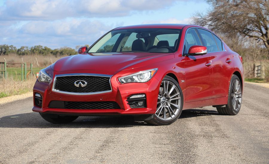 2016-infiniti-q50-red-sport-400-first-drive-review-car-and-driver-photo-665929-s-original.jpg