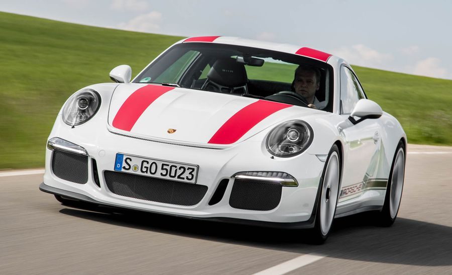 2016-porsche-911-r-first-drive-review-car-and-driver-photo-668892-s-original.jpg